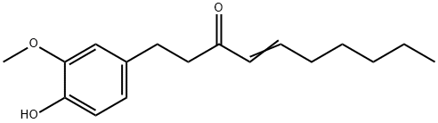 6-Shogaol