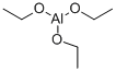 Aluminiumtriethanolat