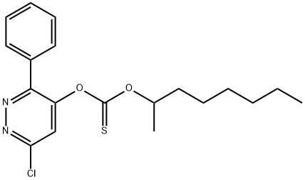 Pyridat