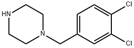 55513-17-2 結(jié)構(gòu)式