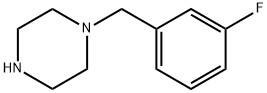 1-(3-FLUOROBENZYL)PIPERAZINE price.