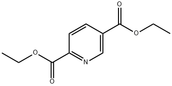 5552-44-3 結(jié)構(gòu)式