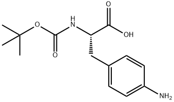 55533-24-9 結(jié)構(gòu)式