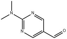 55551-49-0 結(jié)構(gòu)式