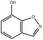 55559-31-4 Structure