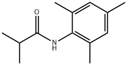 , 55577-64-5, 結(jié)構(gòu)式