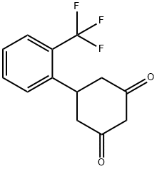 55579-73-2 結構式