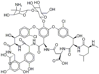 55598-85-1 結(jié)構(gòu)式