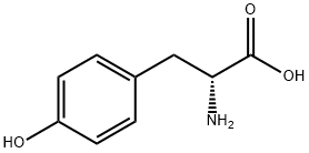 556-02-5 Structure