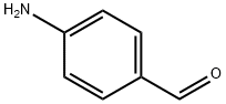 4-Aminobenzaldehyde price.