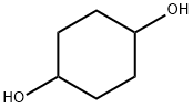 1,4-Cyclohexanediol price.