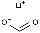 LITHIUM FORMATE