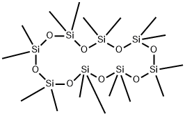 556-68-3 結(jié)構(gòu)式