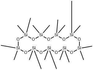 556-71-8 結(jié)構(gòu)式