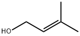 556-82-1 Structure