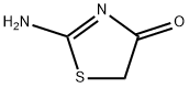 556-90-1 Structure