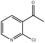 55676-21-6 結(jié)構(gòu)式