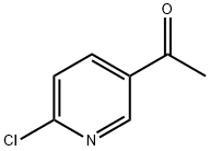 55676-22-7 結(jié)構(gòu)式