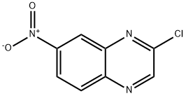 55686-94-7 Structure