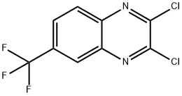 55686-95-8 結(jié)構(gòu)式