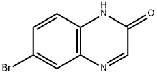 55687-34-8 結(jié)構(gòu)式