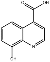 8-hydroxyquinoline-4-carboxylic acid price.