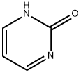 557-01-7 結(jié)構(gòu)式