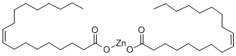 ZINC OLEATE price.