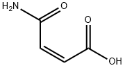 Maleamic acid price.