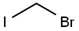 Bromoiodomethane price.