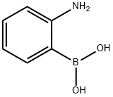 2-Aminophenylboronic acid