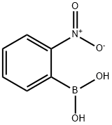 5570-19-4 Structure