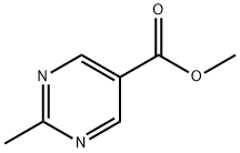 5-?????????,2-??-,??????(7CI,8CI,9CI)