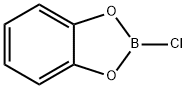 55718-76-8 結(jié)構(gòu)式