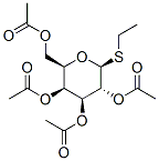 Ethyl 2,3,4,6-tetra-O-acetyl-1-thio-b-D-galactopyranoside price.