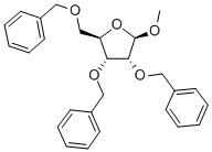 55725-85-4 結(jié)構(gòu)式