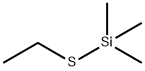 5573-62-6 結(jié)構(gòu)式