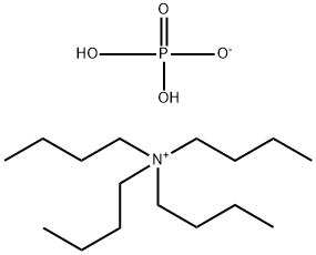 5574-97-0 Structure