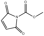 55750-48-6 Structure