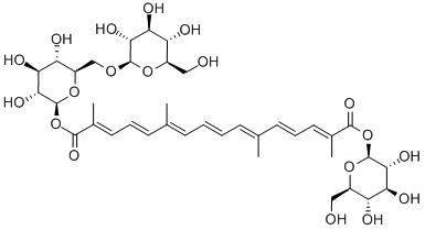 55750-84-0 Structure