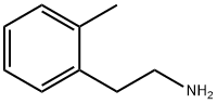 2-Methylphenethylamine price.