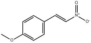 4-METHOXY-BETA-NITROSTYRENE price.