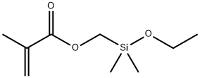 5577-70-8 Structure