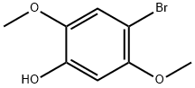 557757-32-1 結(jié)構(gòu)式