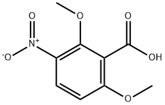 55776-17-5 結(jié)構(gòu)式