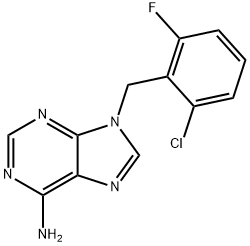 Arprinocide price.