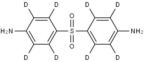 557794-38-4 Structure