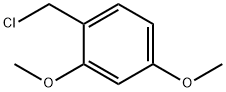 55791-52-1 結(jié)構(gòu)式