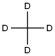 558-20-3 結(jié)構(gòu)式