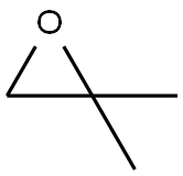 Isobutylene oxide price.